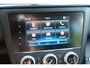 Renault Kadjar 1.3 TCe 140pk EDC Limited | Navi | App Connect | Climate | Cruise | PDC | Trekhaak