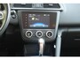 Renault Kadjar 1.3 TCe 140pk EDC Limited | Navi | App Connect | Climate | Cruise | PDC | Trekhaak