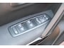 Renault Kadjar 1.3 TCe 140pk EDC Limited | Navi | App Connect | Climate | Cruise | PDC | Trekhaak