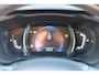 Renault Kadjar 1.3 TCe 140pk EDC Limited | Navi | App Connect | Climate | Cruise | PDC | Trekhaak