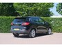 Renault Kadjar 1.3 TCe 140pk EDC Limited | Navi | App Connect | Climate | Cruise | PDC | Trekhaak