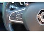 Renault Kadjar 1.3 TCe 140pk EDC Limited | Navi | App Connect | Climate | Cruise | PDC | Trekhaak