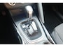 Renault Kadjar 1.3 TCe 140pk EDC Limited | Navi | App Connect | Climate | Cruise | PDC | Trekhaak