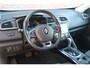Renault Kadjar 1.3 TCe 140pk EDC Limited | Navi | App Connect | Climate | Cruise | PDC | Trekhaak