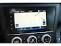 Renault Kadjar 1.3 TCe 140pk EDC Limited | Navi | App Connect | Climate | Cruise | PDC | Trekhaak