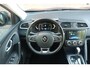 Renault Kadjar 1.3 TCe 140pk EDC Limited | Navi | App Connect | Climate | Cruise | PDC | Trekhaak