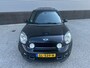 MINI Countryman 1.6 Cooper S All4 /autom/JCW pakket/navi/pano/airco/nw-APK/LM-velgen/harmon-cardon/2 sleutels/dealer-ondh/plaatje