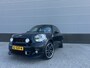 MINI Countryman 1.6 Cooper S All4 /autom/JCW pakket/navi/pano/airco/nw-APK/LM-velgen/harmon-cardon/2 sleutels/dealer-ondh/plaatje