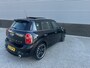 MINI Countryman 1.6 Cooper S All4 /autom/JCW pakket/navi/pano/airco/nw-APK/LM-velgen/harmon-cardon/2 sleutels/dealer-ondh/plaatje