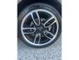 MINI Countryman 1.6 Cooper S All4 /autom/JCW pakket/navi/pano/airco/nw-APK/LM-velgen/harmon-cardon/2 sleutels/dealer-ondh/plaatje