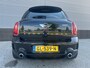 MINI Countryman 1.6 Cooper S All4 /autom/JCW pakket/navi/pano/airco/nw-APK/LM-velgen/harmon-cardon/2 sleutels/dealer-ondh/plaatje