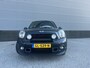 MINI Countryman 1.6 Cooper S All4 /autom/JCW pakket/navi/pano/airco/nw-APK/LM-velgen/harmon-cardon/2 sleutels/dealer-ondh/plaatje