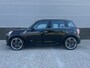 MINI Countryman 1.6 Cooper S All4 /autom/JCW pakket/navi/pano/airco/nw-APK/LM-velgen/harmon-cardon/2 sleutels/dealer-ondh/plaatje