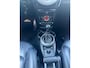MINI Countryman 1.6 Cooper S All4 /autom/JCW pakket/navi/pano/airco/nw-APK/LM-velgen/harmon-cardon/2 sleutels/dealer-ondh/plaatje