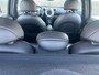 MINI Countryman 1.6 Cooper S All4 /autom/JCW pakket/navi/pano/airco/nw-APK/LM-velgen/harmon-cardon/2 sleutels/dealer-ondh/plaatje