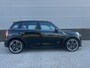 MINI Countryman 1.6 Cooper S All4 /autom/JCW pakket/navi/pano/airco/nw-APK/LM-velgen/harmon-cardon/2 sleutels/dealer-ondh/plaatje