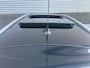 MINI Countryman 1.6 Cooper S All4 /autom/JCW pakket/navi/pano/airco/nw-APK/LM-velgen/harmon-cardon/2 sleutels/dealer-ondh/plaatje