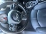MINI Countryman 1.6 Cooper S All4 /autom/JCW pakket/navi/pano/airco/nw-APK/LM-velgen/harmon-cardon/2 sleutels/dealer-ondh/plaatje