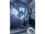 MINI Countryman 1.6 Cooper S All4 /autom/JCW pakket/navi/pano/airco/nw-APK/LM-velgen/harmon-cardon/2 sleutels/dealer-ondh/plaatje