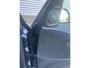 MINI Countryman 1.6 Cooper S All4 /autom/JCW pakket/navi/pano/airco/nw-APK/LM-velgen/harmon-cardon/2 sleutels/dealer-ondh/plaatje