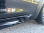 MINI Countryman 1.6 Cooper S All4 /autom/JCW pakket/navi/pano/airco/nw-APK/LM-velgen/harmon-cardon/2 sleutels/dealer-ondh/plaatje