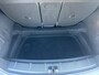 MINI Countryman 1.6 Cooper S All4 /autom/JCW pakket/navi/pano/airco/nw-APK/LM-velgen/harmon-cardon/2 sleutels/dealer-ondh/plaatje