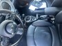 MINI Countryman 1.6 Cooper S All4 /autom/JCW pakket/navi/pano/airco/nw-APK/LM-velgen/harmon-cardon/2 sleutels/dealer-ondh/plaatje