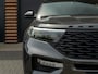 Ford Explorer 3.0 V6 457PK PHEV ST-Line NIEUWSTAAT DEALER ONDERHOUDEN SOH 95% I ST-line I Winterpakket I Trekhaak I BTW-auto I 360 Camera I Carplay I Navi I Pano I
