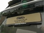 Ford Explorer 3.0 V6 457PK PHEV ST-Line NIEUWSTAAT DEALER ONDERHOUDEN SOH 95% I ST-line I Winterpakket I Trekhaak I BTW-auto I 360 Camera I Carplay I Navi I Pano I