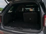 Ford Explorer 3.0 V6 457PK PHEV ST-Line NIEUWSTAAT DEALER ONDERHOUDEN SOH 95% I ST-line I Winterpakket I Trekhaak I BTW-auto I 360 Camera I Carplay I Navi I Pano I
