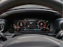 Ford Explorer 3.0 V6 457PK PHEV ST-Line NIEUWSTAAT DEALER ONDERHOUDEN SOH 95% I ST-line I Winterpakket I Trekhaak I BTW-auto I 360 Camera I Carplay I Navi I Pano I