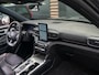 Ford Explorer 3.0 V6 457PK PHEV ST-Line NIEUWSTAAT DEALER ONDERHOUDEN SOH 95% I ST-line I Winterpakket I Trekhaak I BTW-auto I 360 Camera I Carplay I Navi I Pano I