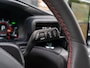 Ford Explorer 3.0 V6 457PK PHEV ST-Line NIEUWSTAAT DEALER ONDERHOUDEN SOH 95% I ST-line I Winterpakket I Trekhaak I BTW-auto I 360 Camera I Carplay I Navi I Pano I
