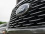 Ford Explorer 3.0 V6 457PK PHEV ST-Line NIEUWSTAAT DEALER ONDERHOUDEN SOH 95% I ST-line I Winterpakket I Trekhaak I BTW-auto I 360 Camera I Carplay I Navi I Pano I