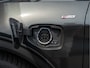 Ford Explorer 3.0 V6 457PK PHEV ST-Line NIEUWSTAAT DEALER ONDERHOUDEN SOH 95% I ST-line I Winterpakket I Trekhaak I BTW-auto I 360 Camera I Carplay I Navi I Pano I