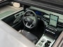 Ford Explorer 3.0 V6 457PK PHEV ST-Line NIEUWSTAAT DEALER ONDERHOUDEN SOH 95% I ST-line I Winterpakket I Trekhaak I BTW-auto I 360 Camera I Carplay I Navi I Pano I