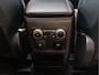 Ford Explorer 3.0 V6 457PK PHEV ST-Line NIEUWSTAAT DEALER ONDERHOUDEN SOH 95% I ST-line I Winterpakket I Trekhaak I BTW-auto I 360 Camera I Carplay I Navi I Pano I