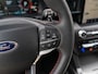 Ford Explorer 3.0 V6 457PK PHEV ST-Line NIEUWSTAAT DEALER ONDERHOUDEN SOH 95% I ST-line I Winterpakket I Trekhaak I BTW-auto I 360 Camera I Carplay I Navi I Pano I