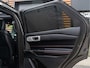 Ford Explorer 3.0 V6 457PK PHEV ST-Line NIEUWSTAAT DEALER ONDERHOUDEN SOH 95% I ST-line I Winterpakket I Trekhaak I BTW-auto I 360 Camera I Carplay I Navi I Pano I