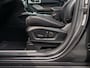 Ford Explorer 3.0 V6 457PK PHEV ST-Line NIEUWSTAAT DEALER ONDERHOUDEN SOH 95% I ST-line I Winterpakket I Trekhaak I BTW-auto I 360 Camera I Carplay I Navi I Pano I