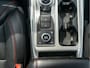 Ford Explorer 3.0 V6 457PK PHEV ST-Line NIEUWSTAAT DEALER ONDERHOUDEN SOH 95% I ST-line I Winterpakket I Trekhaak I BTW-auto I 360 Camera I Carplay I Navi I Pano I