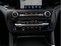 Ford Explorer 3.0 V6 457PK PHEV ST-Line NIEUWSTAAT DEALER ONDERHOUDEN SOH 95% I ST-line I Winterpakket I Trekhaak I BTW-auto I 360 Camera I Carplay I Navi I Pano I