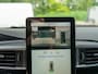 Ford Explorer 3.0 V6 457PK PHEV ST-Line NIEUWSTAAT DEALER ONDERHOUDEN SOH 95% I ST-line I Winterpakket I Trekhaak I BTW-auto I 360 Camera I Carplay I Navi I Pano I