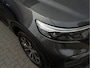 Ford Explorer 3.0 V6 457PK PHEV ST-Line NIEUWSTAAT DEALER ONDERHOUDEN SOH 95% I ST-line I Winterpakket I Trekhaak I BTW-auto I 360 Camera I Carplay I Navi I Pano I