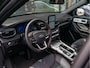 Ford Explorer 3.0 V6 457PK PHEV ST-Line NIEUWSTAAT DEALER ONDERHOUDEN SOH 95% I ST-line I Winterpakket I Trekhaak I BTW-auto I 360 Camera I Carplay I Navi I Pano I