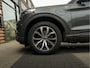 Ford Explorer 3.0 V6 457PK PHEV ST-Line NIEUWSTAAT DEALER ONDERHOUDEN SOH 95% I ST-line I Winterpakket I Trekhaak I BTW-auto I 360 Camera I Carplay I Navi I Pano I