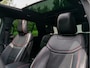 Ford Explorer 3.0 V6 457PK PHEV ST-Line NIEUWSTAAT DEALER ONDERHOUDEN SOH 95% I ST-line I Winterpakket I Trekhaak I BTW-auto I 360 Camera I Carplay I Navi I Pano I