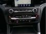 Ford Explorer 3.0 V6 457PK PHEV ST-Line NIEUWSTAAT DEALER ONDERHOUDEN SOH 95% I ST-line I Winterpakket I Trekhaak I BTW-auto I 360 Camera I Carplay I Navi I Pano I
