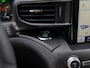 Ford Explorer 3.0 V6 457PK PHEV ST-Line NIEUWSTAAT DEALER ONDERHOUDEN SOH 95% I ST-line I Winterpakket I Trekhaak I BTW-auto I 360 Camera I Carplay I Navi I Pano I