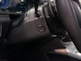 Ford Explorer 3.0 V6 457PK PHEV ST-Line NIEUWSTAAT DEALER ONDERHOUDEN SOH 95% I ST-line I Winterpakket I Trekhaak I BTW-auto I 360 Camera I Carplay I Navi I Pano I